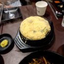 송도 트리플스트리트 고기집 추천 애월몽