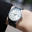 킹빈티지 이미지