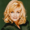 Barbara Mandrell ~ After All These Years 이미지