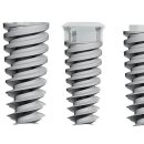 (주)미소메디 이미지