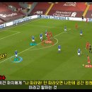 하프스페이스 이미지