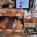 말통커피 이미지