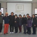 화지8리 이미지