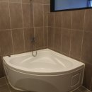 에이스모텔 이미지