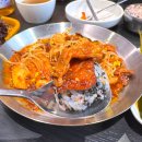 서삼릉길 | 원흥 맛집, &lt; 세솔족발 : 쭈삼새 세트 &gt; 솔직후기!