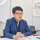 서울광고사 - 홍성군 문화로175번길 16-1 | 서울광고사