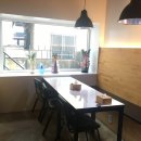 동래통닭 시청점 이미지