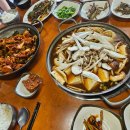 주천현대마트 이미지