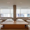 율산부인과의원 이미지