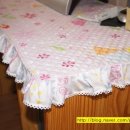 비산초등 병설 이미지