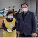 대관령면사무소 이미지