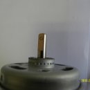 타이어캐슬 이미지