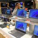 B.F boxing 이미지