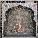 마두로담 이미지