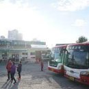 입영심사대 맞은편 이미지