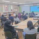 광양칠성초등학교 이미지