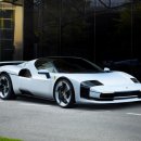 원오프