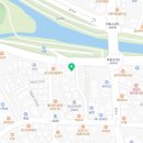 최영일산부인과의원 네이버블로그