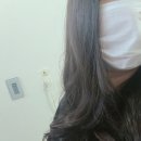 은하미장원 - 창녕군 | 은하미장원