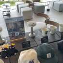 (주)화이트캐슬 | 거제 매미성 카페 “매미캐슬”