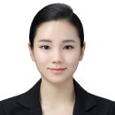 스튜디오두번의봄