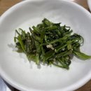 홍성냉면옥숯불갈비 | [의왕] 또또또 가고싶은 의왕 맛집 홍성참숯갈비 한우꽃등심, 돼지갈비 솔직후기