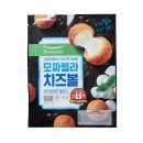 (주)와이앤비푸드 이미지