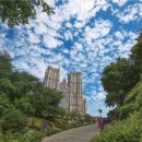 (성인)엄마가 미리 배우는 세계문화와 역사 이미지