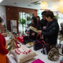 문화가스 이미지