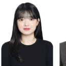광운밧데리 이미지