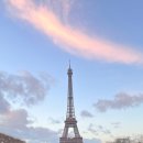 덕수니네 이미지