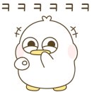 월간맥주첨단점