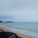 후포보건진료소 이미지