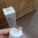 원진비닐루 이미지