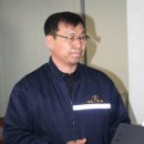 태성공업 연합뉴스
