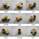 광주상사 이미지