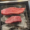 조선 식당 | 전주 소고기 맛집 조선기와 분위기 좋은 최고급 한우 룸식당 내돈내산 후기!