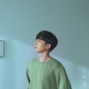 로망뮤직