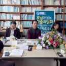 선운초교병설 이미지