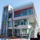 장흥군보훈회관 이미지