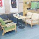 티업월드스크린골프 이미지