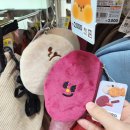 다이소 범서점 이미지