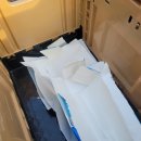 만수4동-11 | 자원순환 만수4동 마을계획단 3회차 실천활동 후기