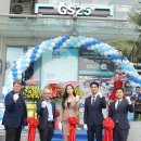 k-1마트(1호점) 이미지