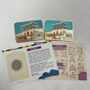 고운맛집 | [경복궁 한복대여] 고운솔한복 내돈내산 후기/ 근처맛집 옹시미 경복궁점