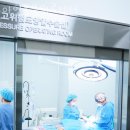 아인동물의료센터 이미지