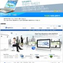 붐디자인 - 중구 을지로 136-1 | 붐디자인