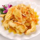 올리바바양꼬치 이미지