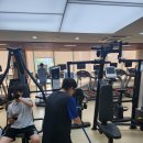 시니어 스토커 이미지