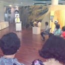 이승미축사 이미지